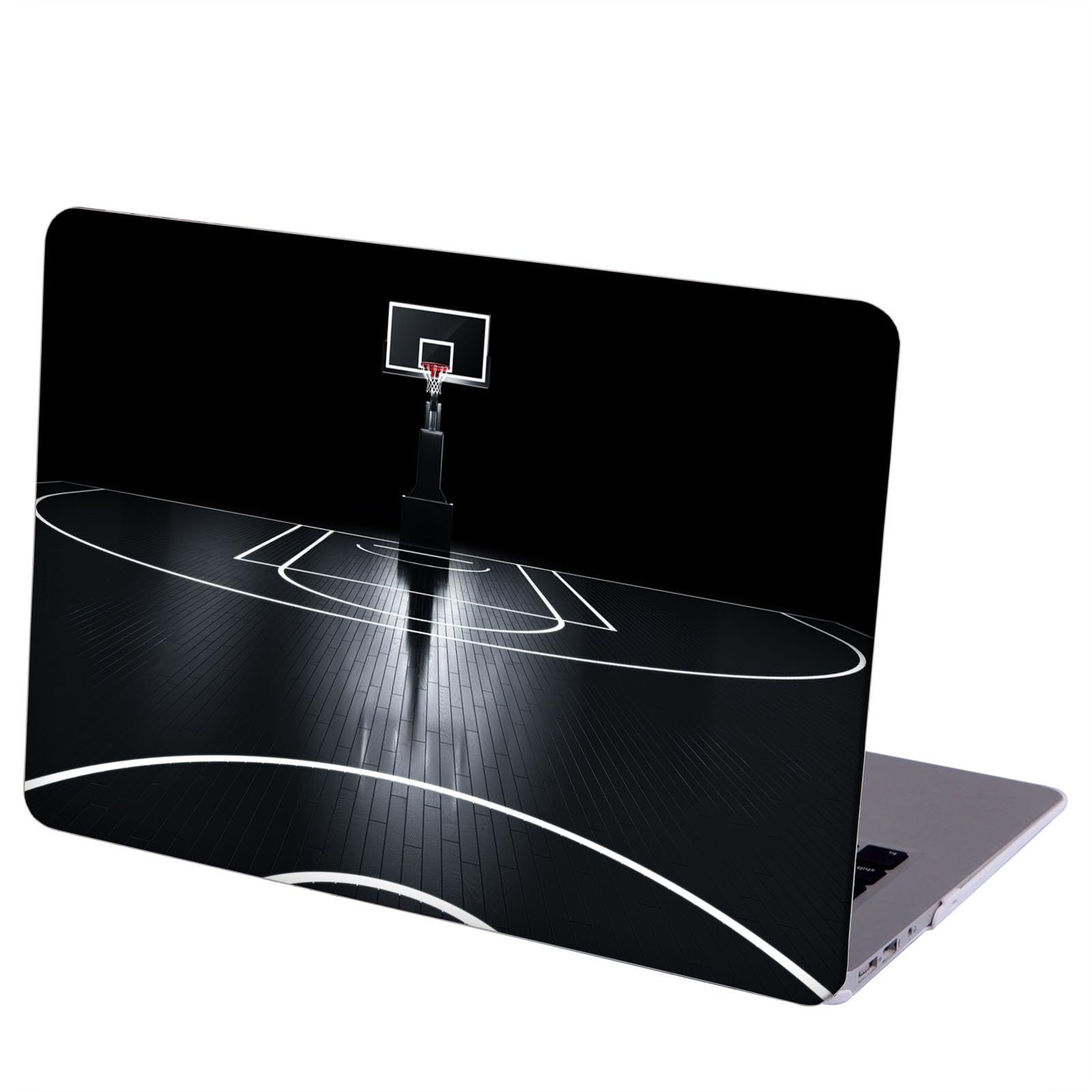 MINGDAO Compatible with MacBook Pro 13 inch, Hard Protective Shell with Keyboard Cover (M1 A2338 A2289 A2251 A2159 A1989 A1706 A1708, 2016-2020