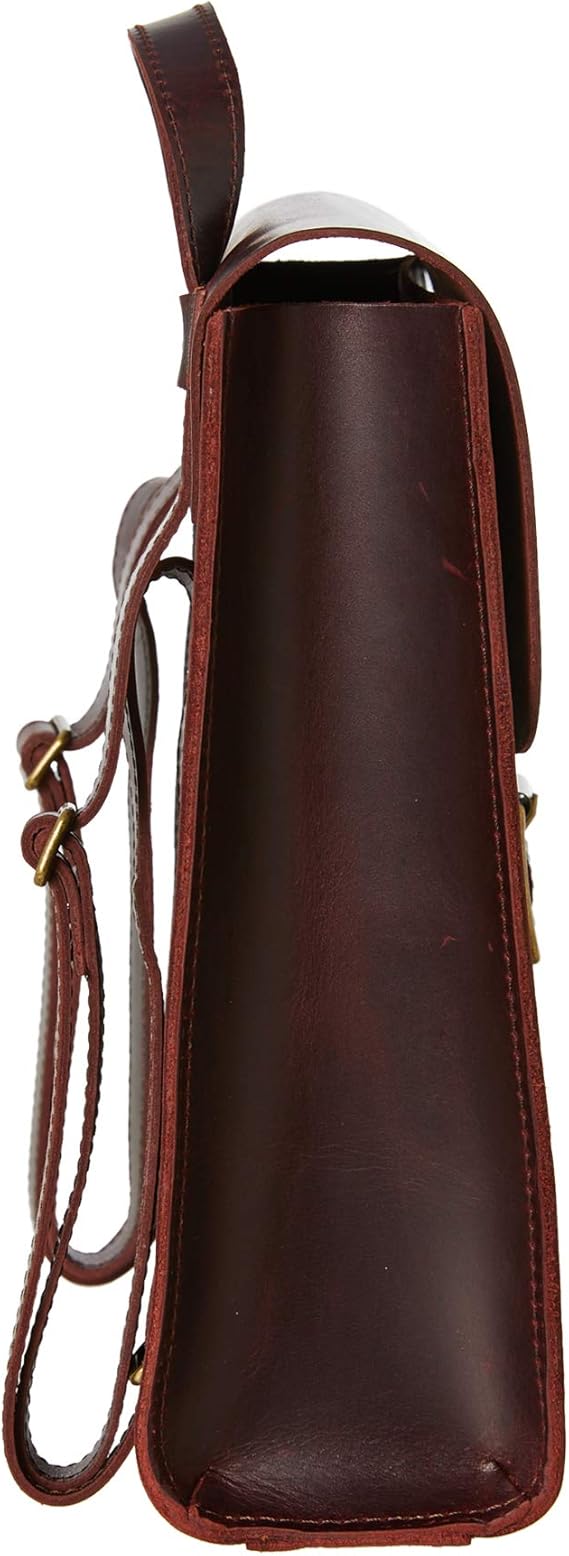 dr martens backpack amazon