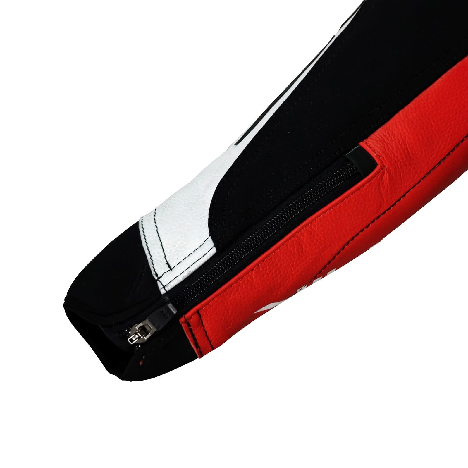 5分割のd Amazon | BERIK Racing suits LS1-171334-BK ベリック