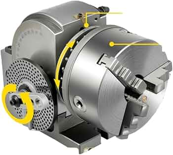 61gFXcORKRL._AC_UF350,