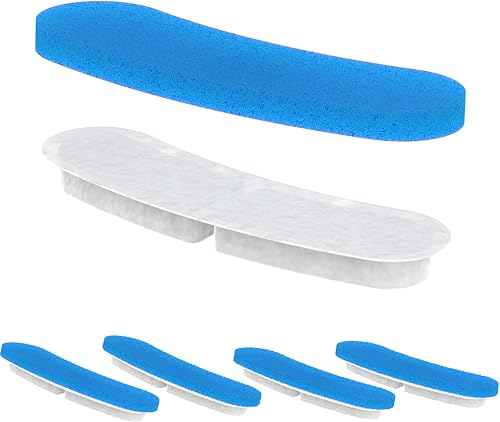 Fuente de agua inalámbrica para gatos de acero inoxidable, fuente de agua para mascotas, funciona con pilas con 2 modos, dispensador de agua para