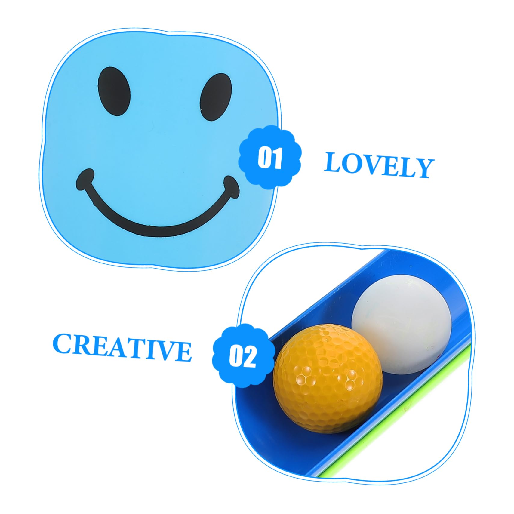 Giochi Di Bilanciamento in Giochi Di Società Di Corsa Interattivi Per Attività Di Gruppo Di Lavoro Di Squadra Pipeline Kit Divertenti Per Feste Di Compleanno e All Aperto