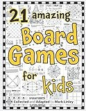 Bartleby's Box of Primary Goods