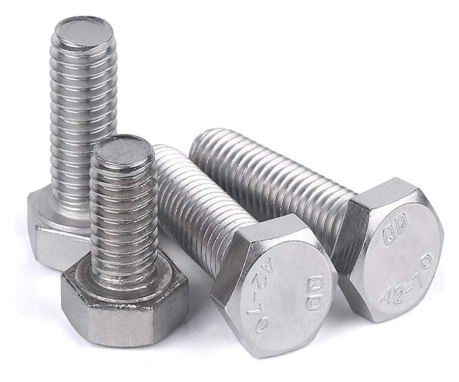 Testa Esagonale Flangiata 25 Bulloni Lag A Testa Esagonale Con Flangia, 3/8 X 4, Zincati - Viti Per Legno Resistente Bulloni Per Legno In Offerta