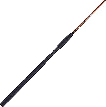 12 ft ugly stik surf rod Clearance