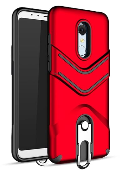 Redmi 5 mobile cover amazon Clearance