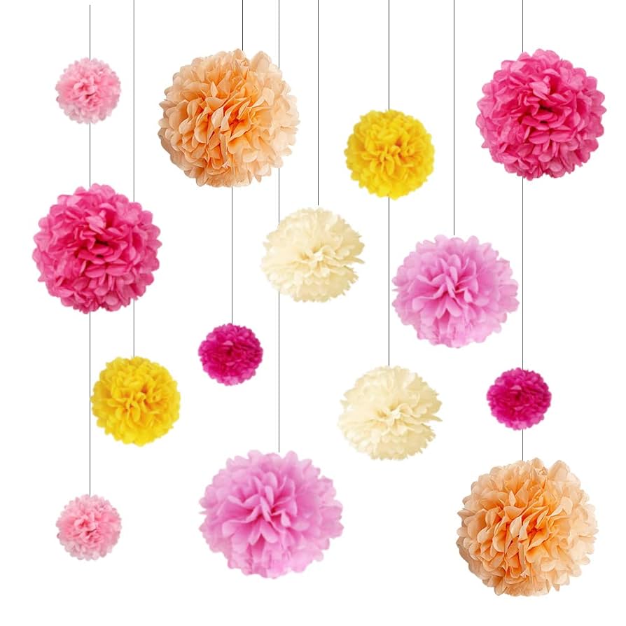 花　おまとめページ 楽天市場】【mflowerコラボ】押し花 さくら 啓翁桜 正面向き