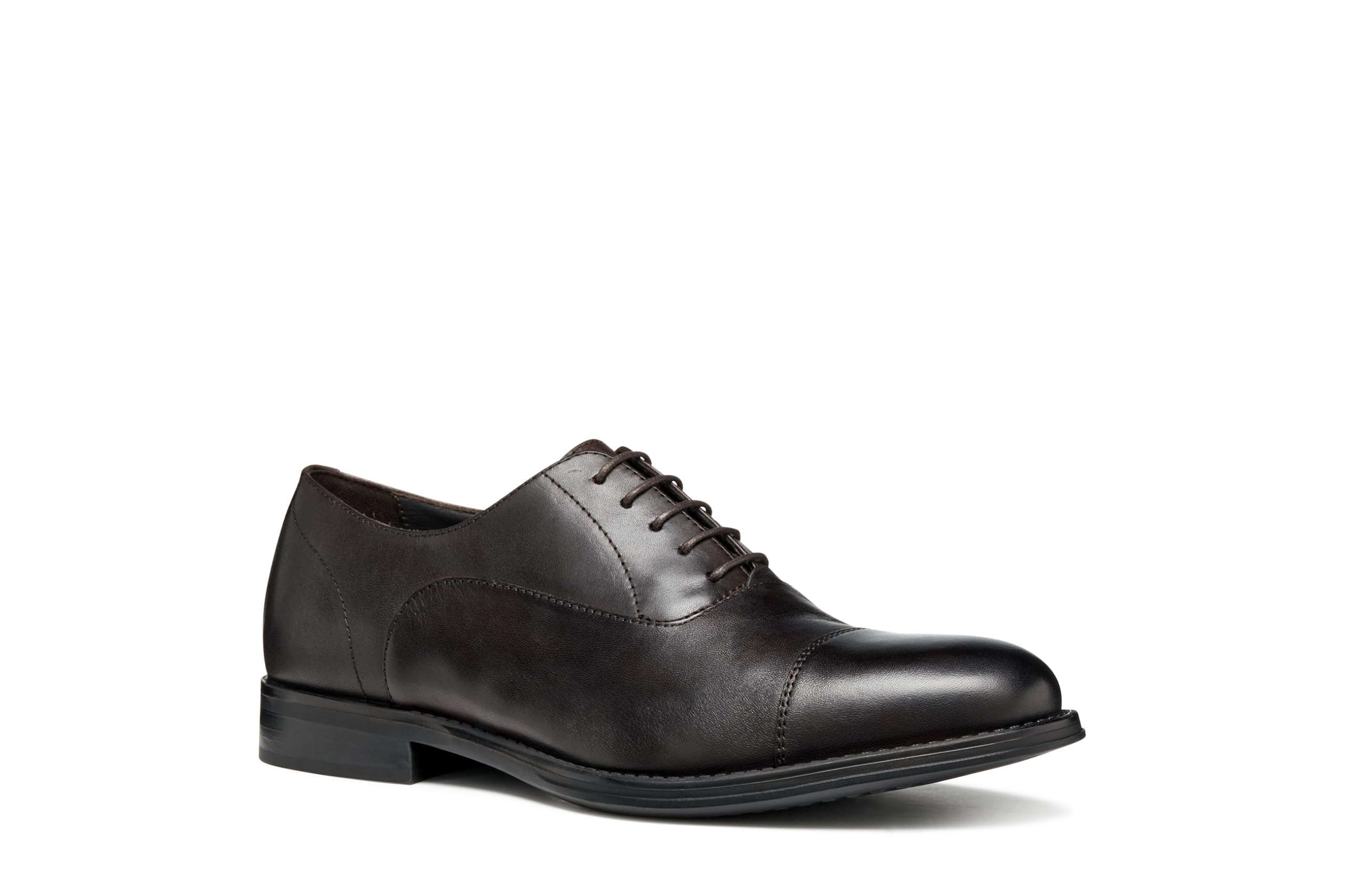 Geox U Barberigo OxfordUomo