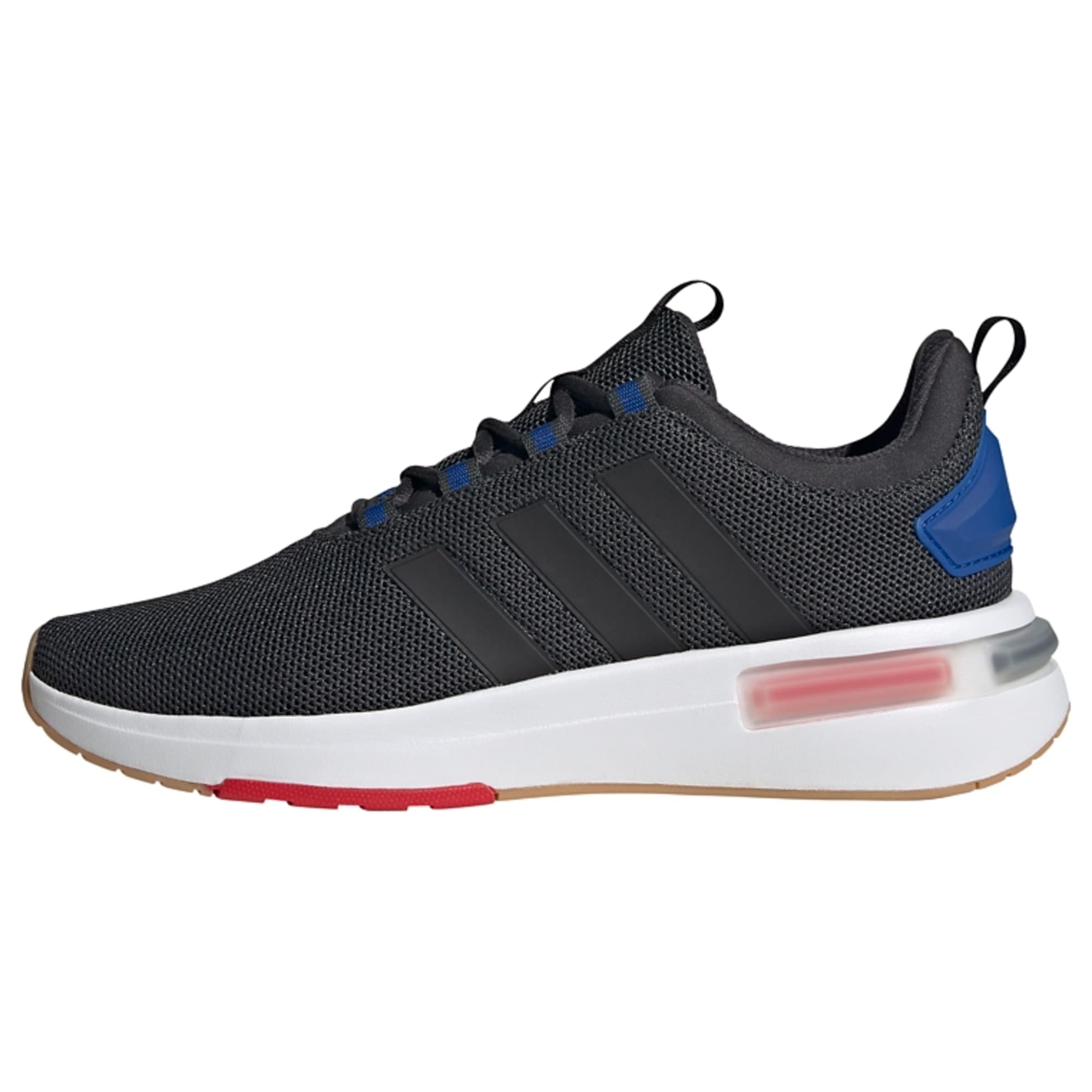 adidas Racer Tr23, Zapatillas Hombre