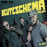 BABA SAAD,ESTA/PUNCH AROGUNZ