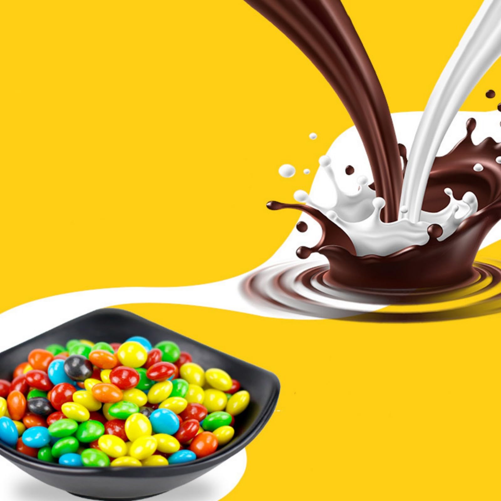 Amazon | マーブルチョコ，マーブルチョコレート、マーブル、チョコ お