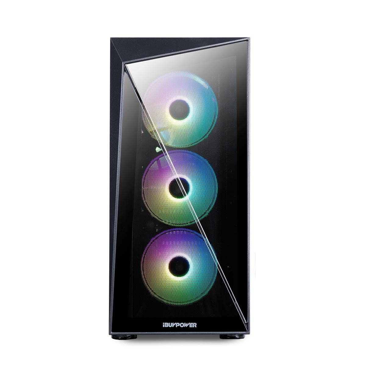 た*き様 ゲーミングPC i5-11400F RTX2060 RAM16GB Amazon.co.jp: iBUYPOWER Pro ゲーミング PC コンピューター