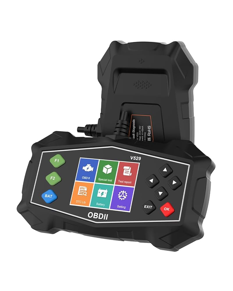 確認　連絡用 Amazon | 車 BSD ブラインドスポットレーダー検出システム