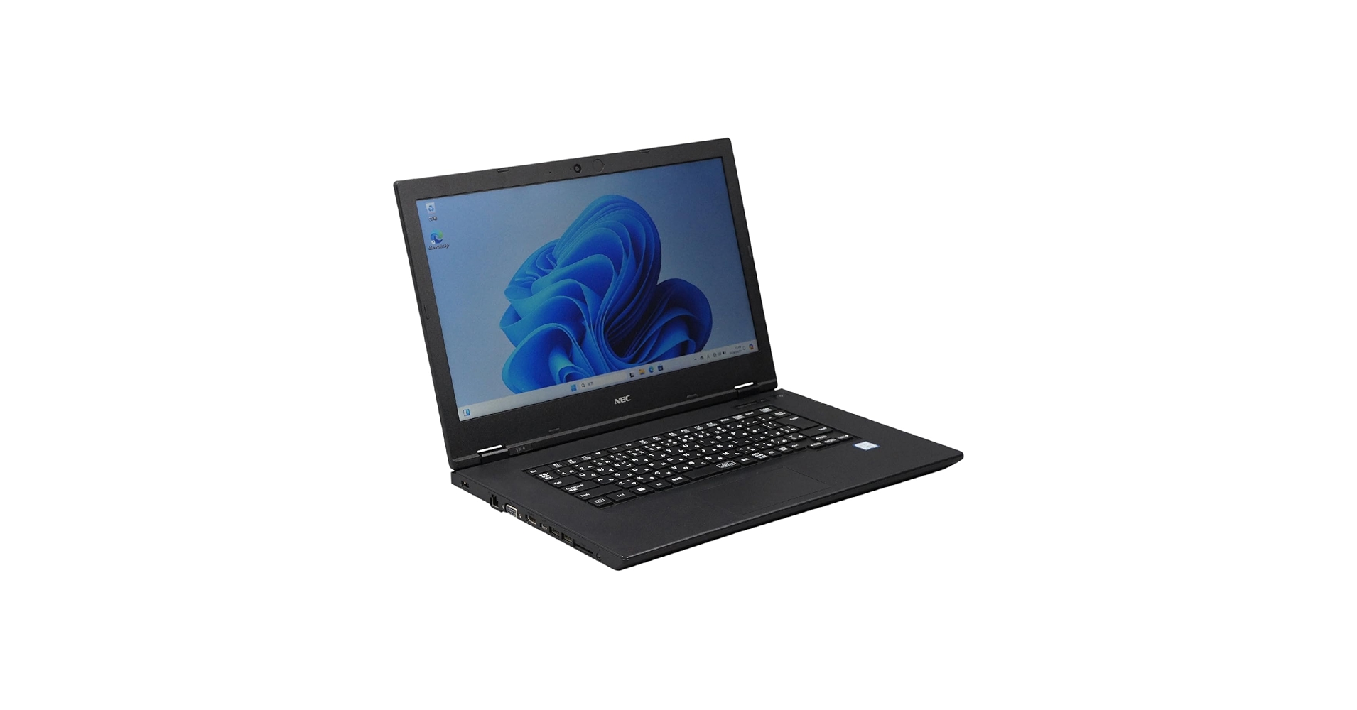 Amazon.co.jp: 中古パソコン VKT16X-6 Windows11 ノートPC 一年