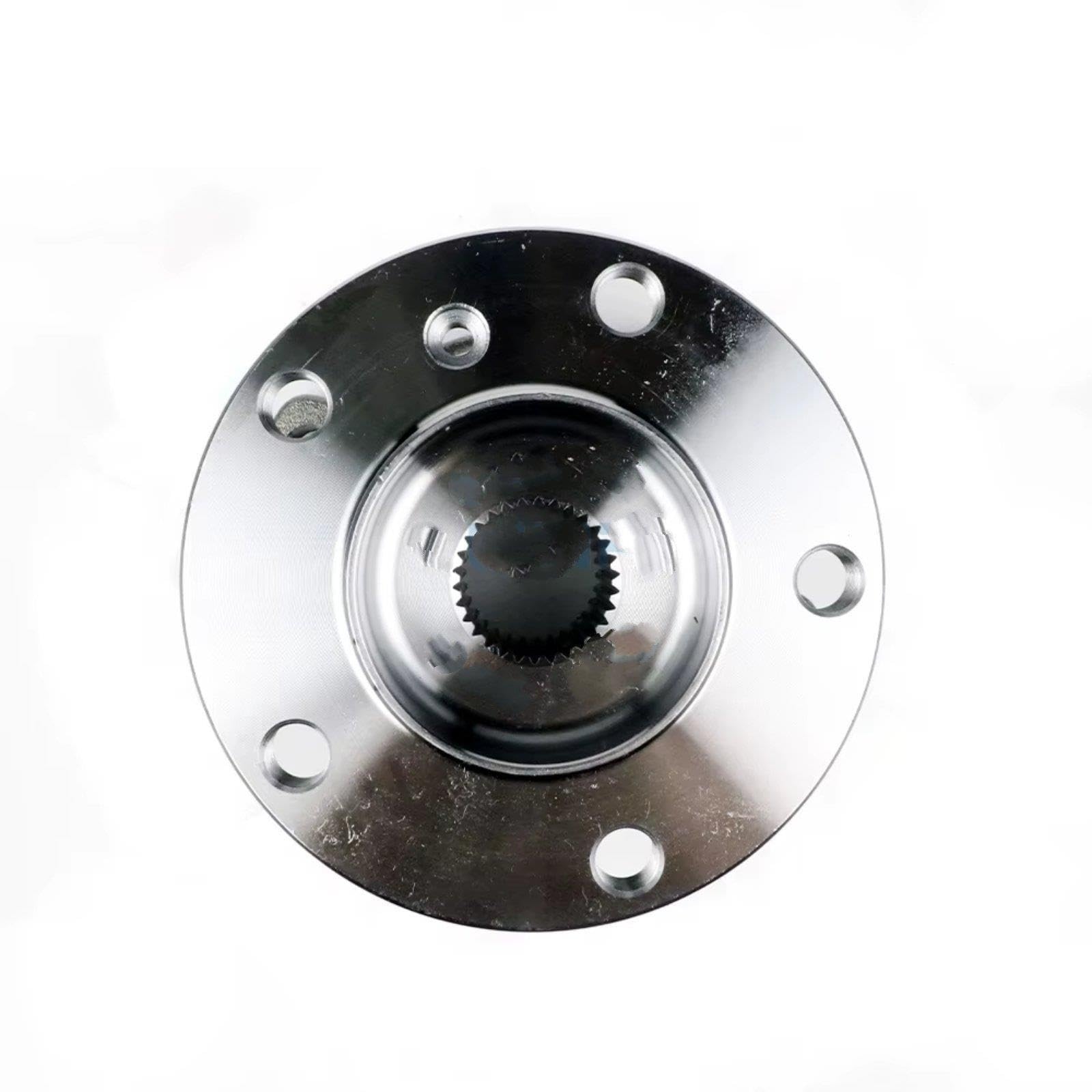 Cojinete Para Cubo Rueda Coche Para Para X5 X6 E70 2006-2019