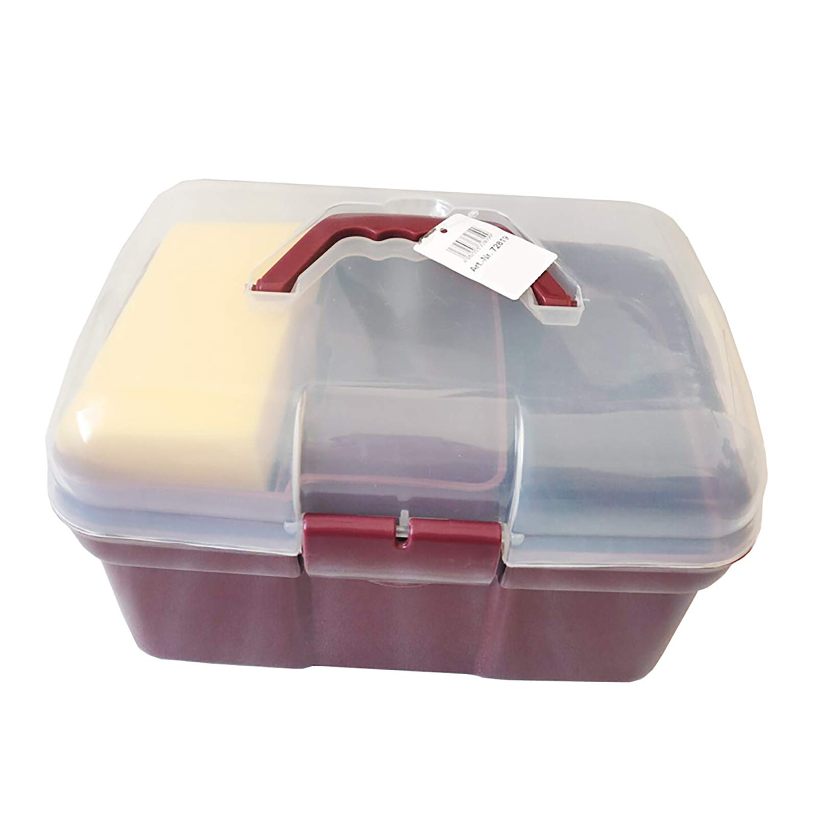 Juego de 9 cepillos para Caballos Pelo de Caballo Raspador de Sudor equino de Metal Acero Inoxidable Cuidado de Caballos Peine de Curry Juego de Herramientas de Limpieza de Caballos,B