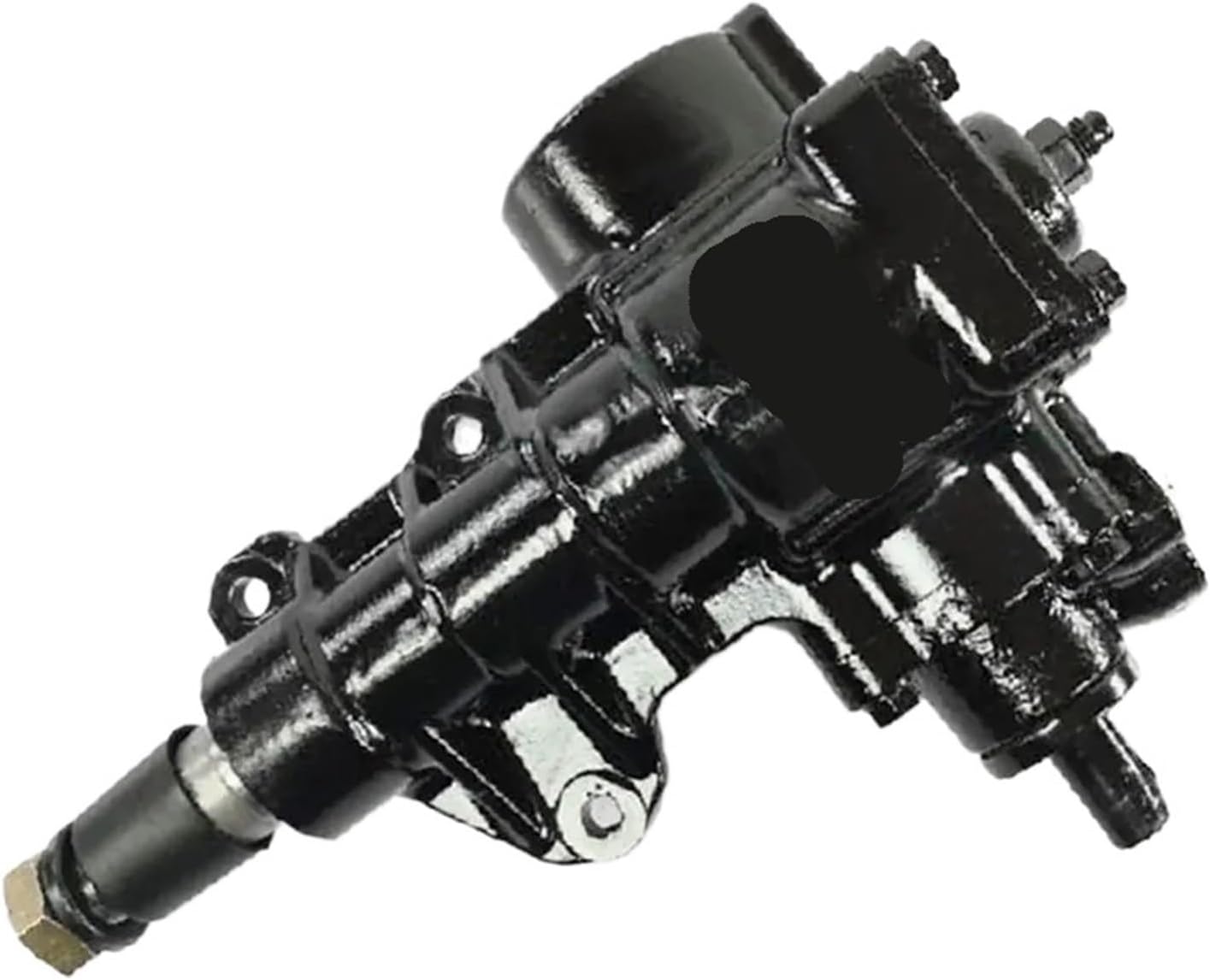 ガラス工芸 グラス タンブラー 置物など 5点まとめて V R6830 ガラスの