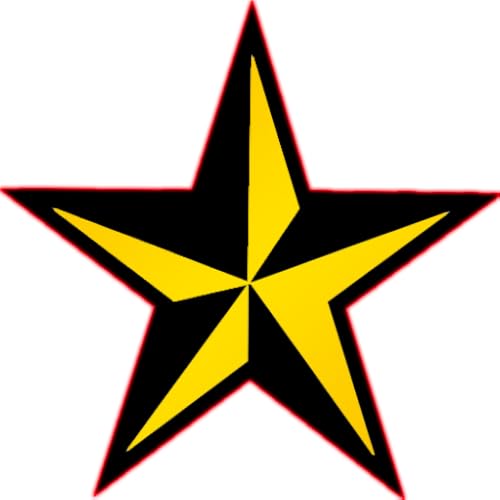 Celebrities Online News