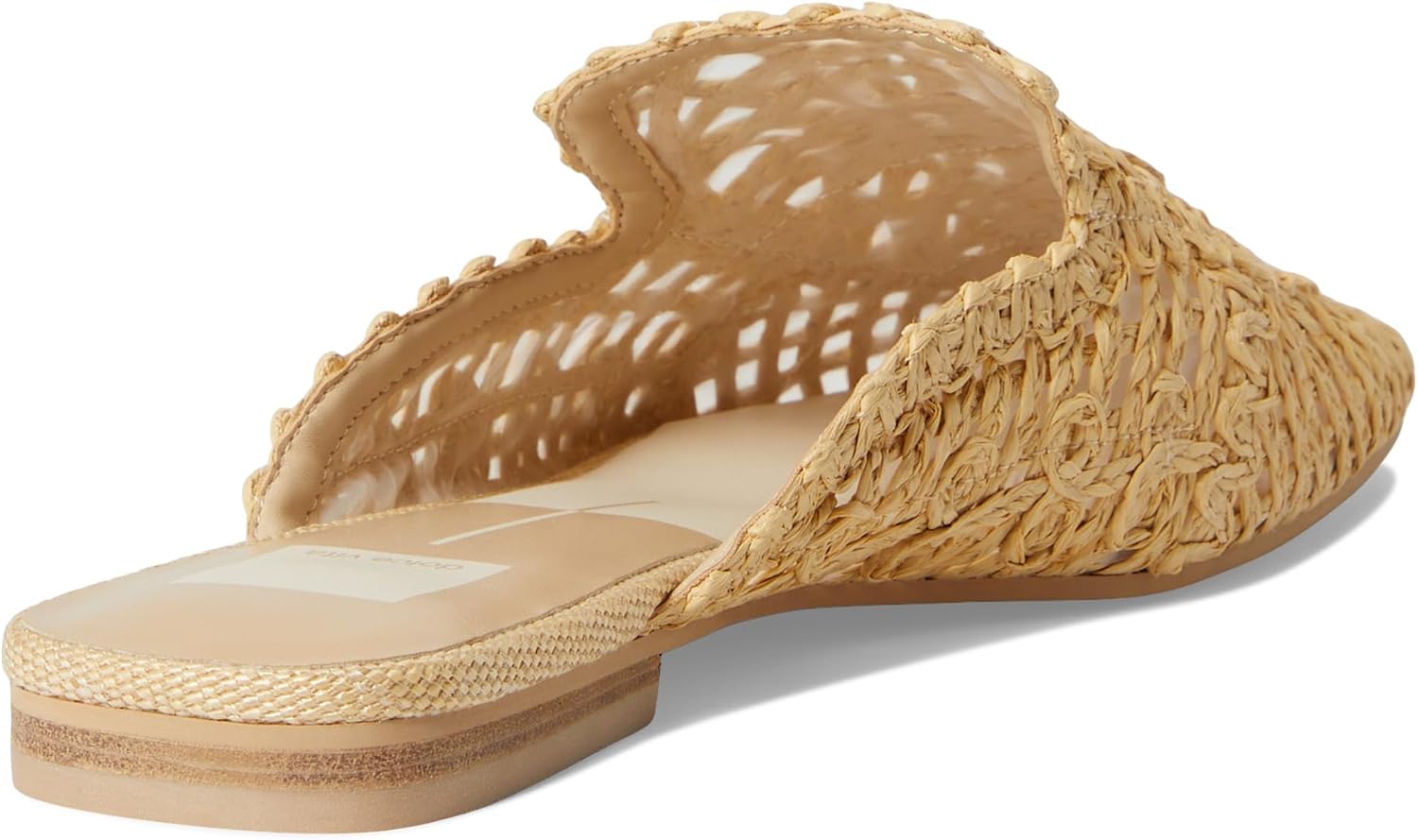 Dolce Vita Women's Diya