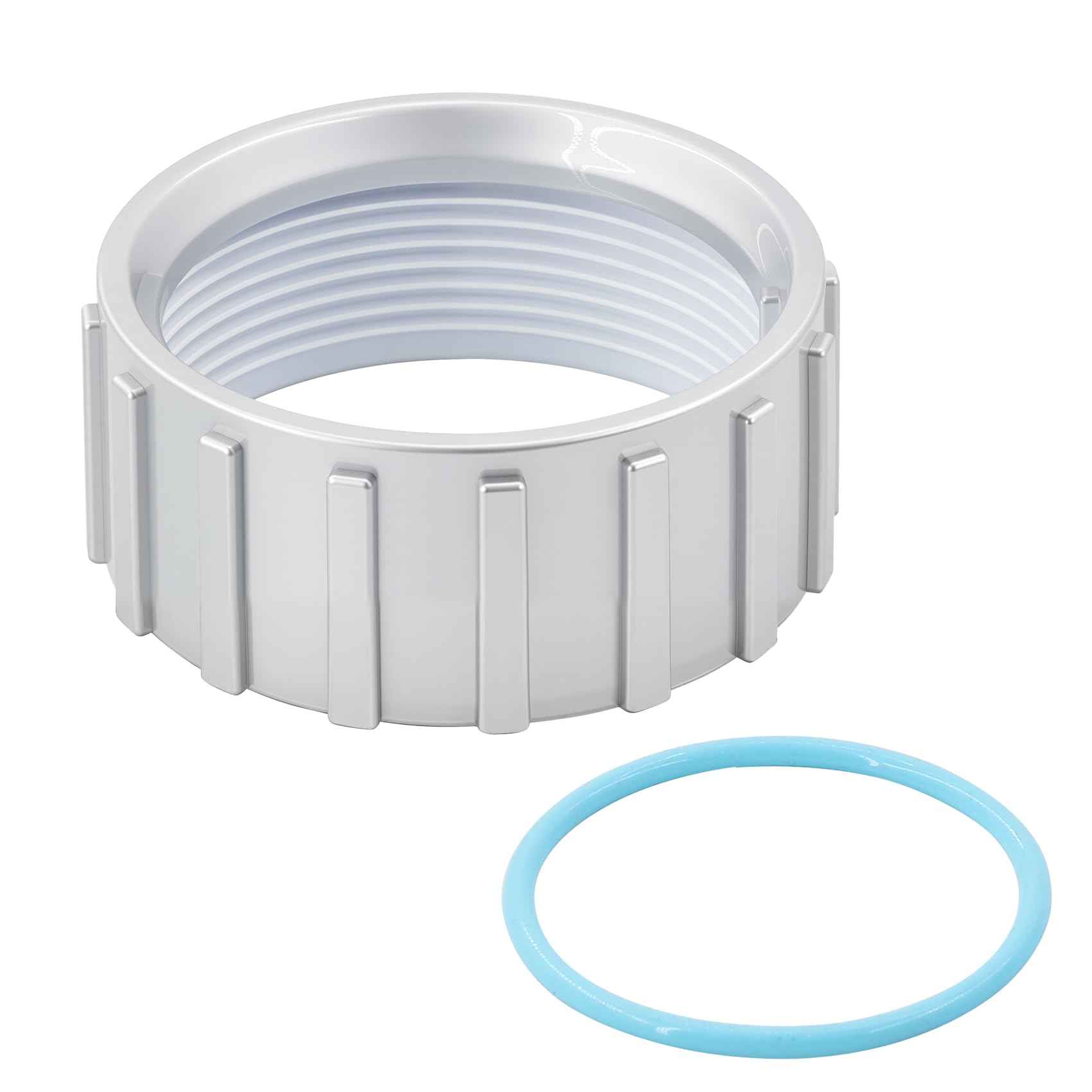 Salt Cell Replacement Fit for Hayward – 3+ Year Titanium Core