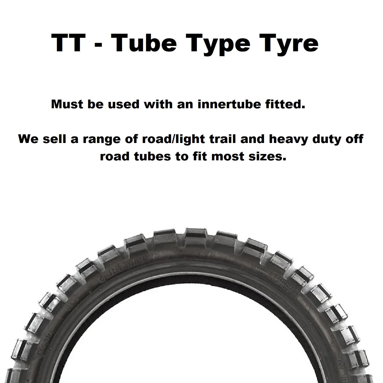 MICHELIN CTYEX 2.50-17 43P TT