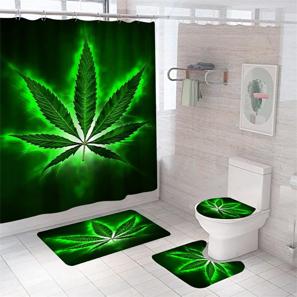 Tapis salle de bain antidérapant évite les glissades et absorbe l'eau de douche