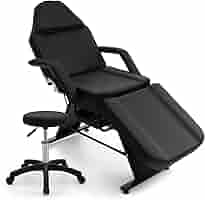 Giantex 72