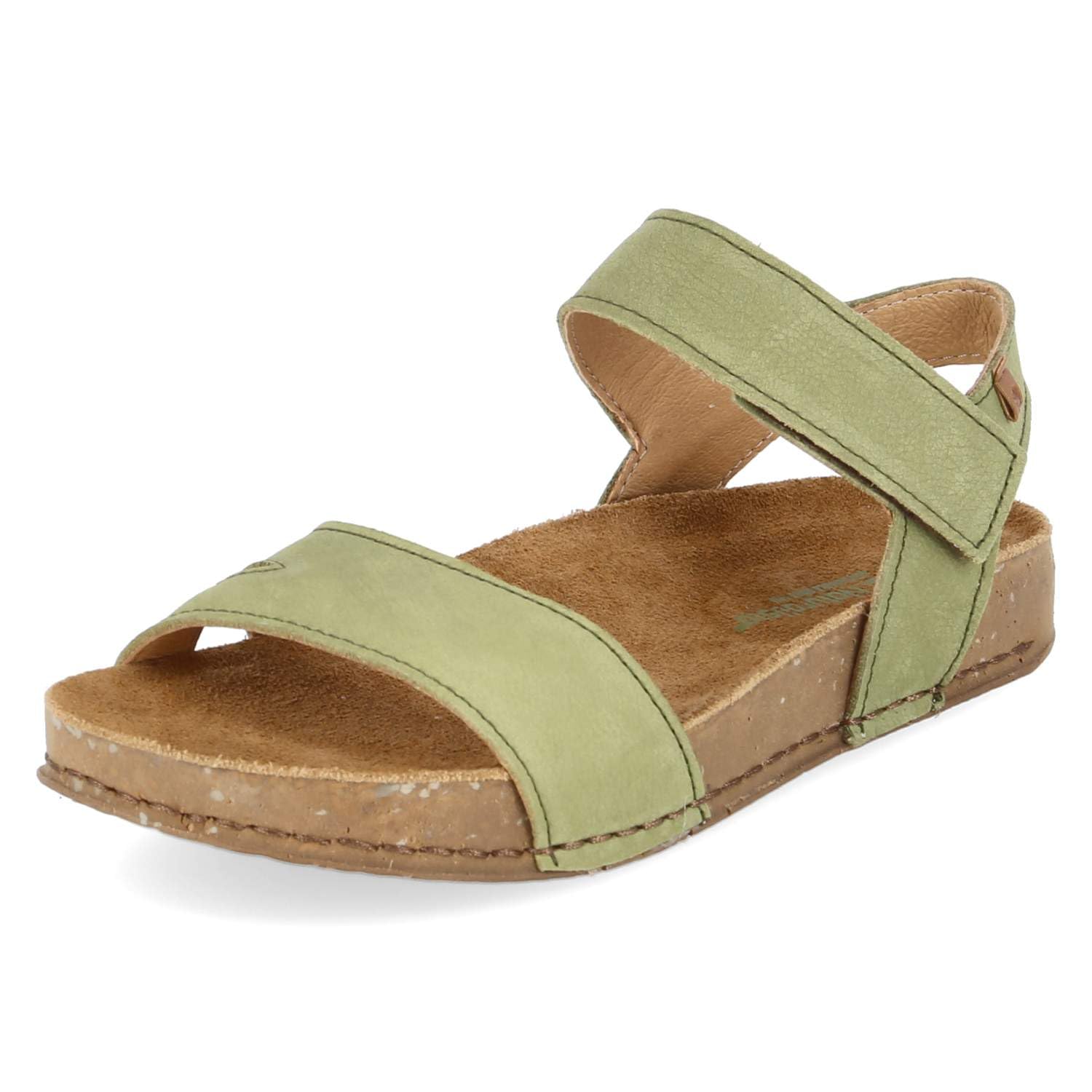 El Naturalista N5790 sandały unisex dla dorosłych