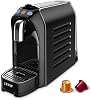 Reusable Carafe Filter - For 2.0 Keurig K Cup Coffee Maker - 1 Pod plus a FREE BONUS Scoop- Makes 3-4 Cups- By Coffee Bean N Leaf Brews