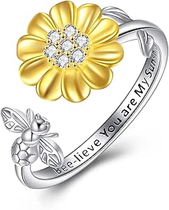 Juwelier - Fun times met Lilly, schattige sieraden voor de leukste