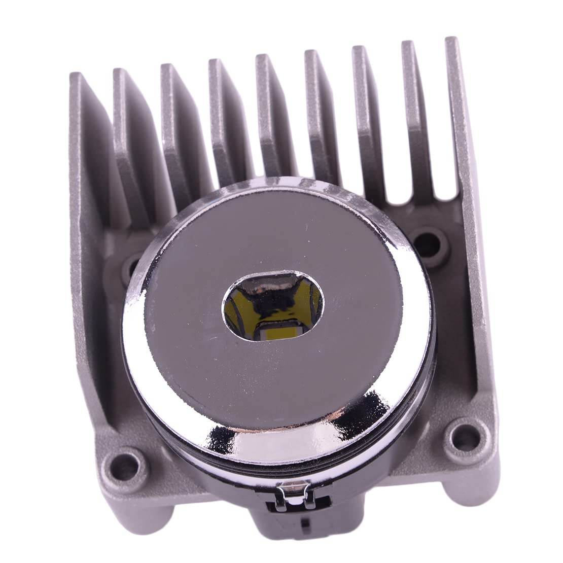 beler Daytime Running DRL LED Light Unit Module Diode 22791374 Fit for Cadillac XTS 2013-2017