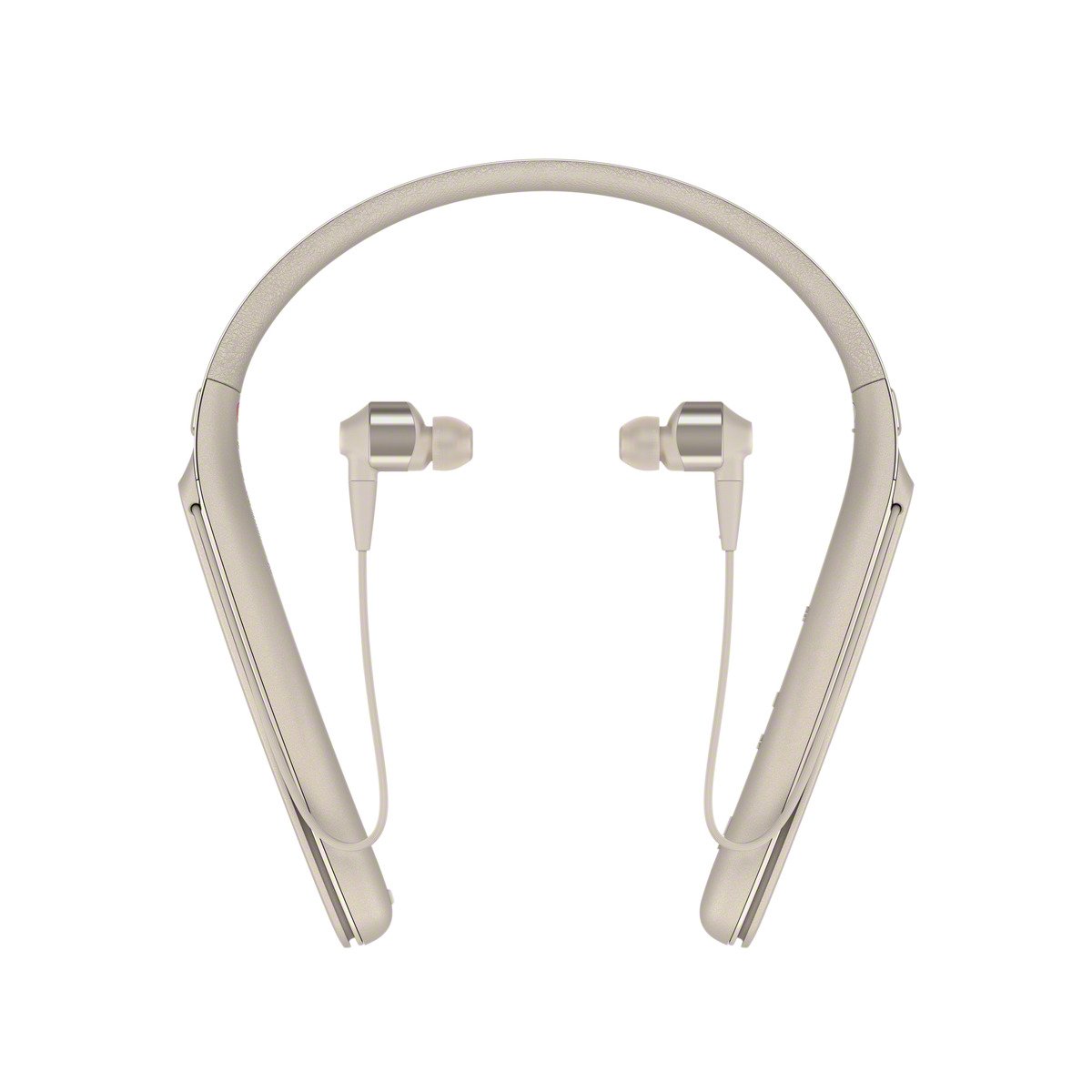 Sony WI-1000X Wireless Noise Cancelling In-Ear Headphones