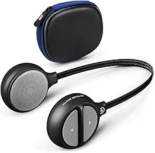 Smith helmet bluetooth headphones Clearance