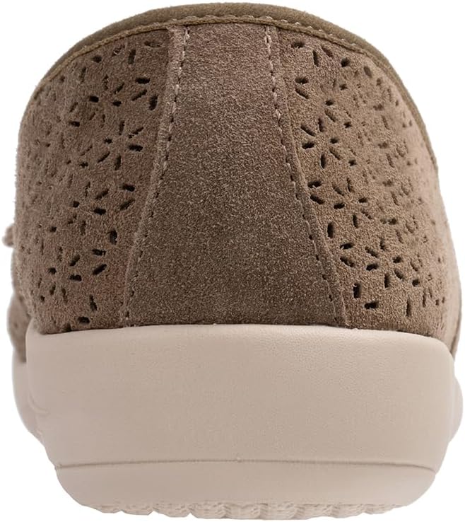 Revitalign Womens Siesta Star - Image 3