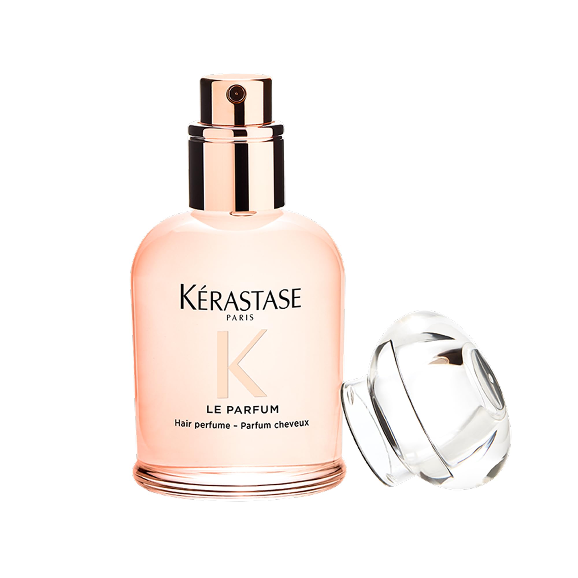Kérastase Gloss Absolu Le Parfum