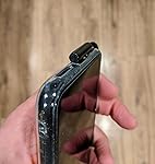 Review Image by Nicholas Parker Nicholas Parker