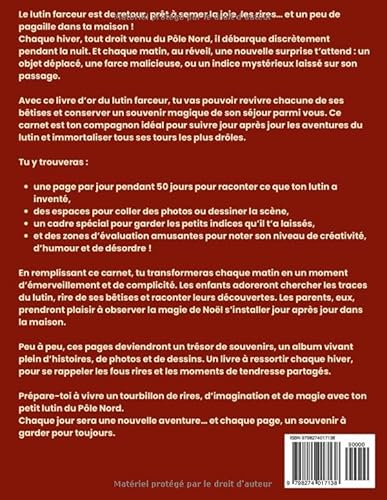 Photo complémentaire