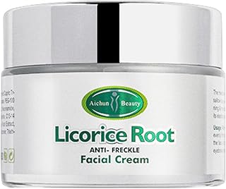Creme Hidratante Facial,Hidratante para o rosto - Hidratante anti-linhas finas, creme facial para firmeza da pele, hidratante facial reparador, clarear a pele do rosto Baise