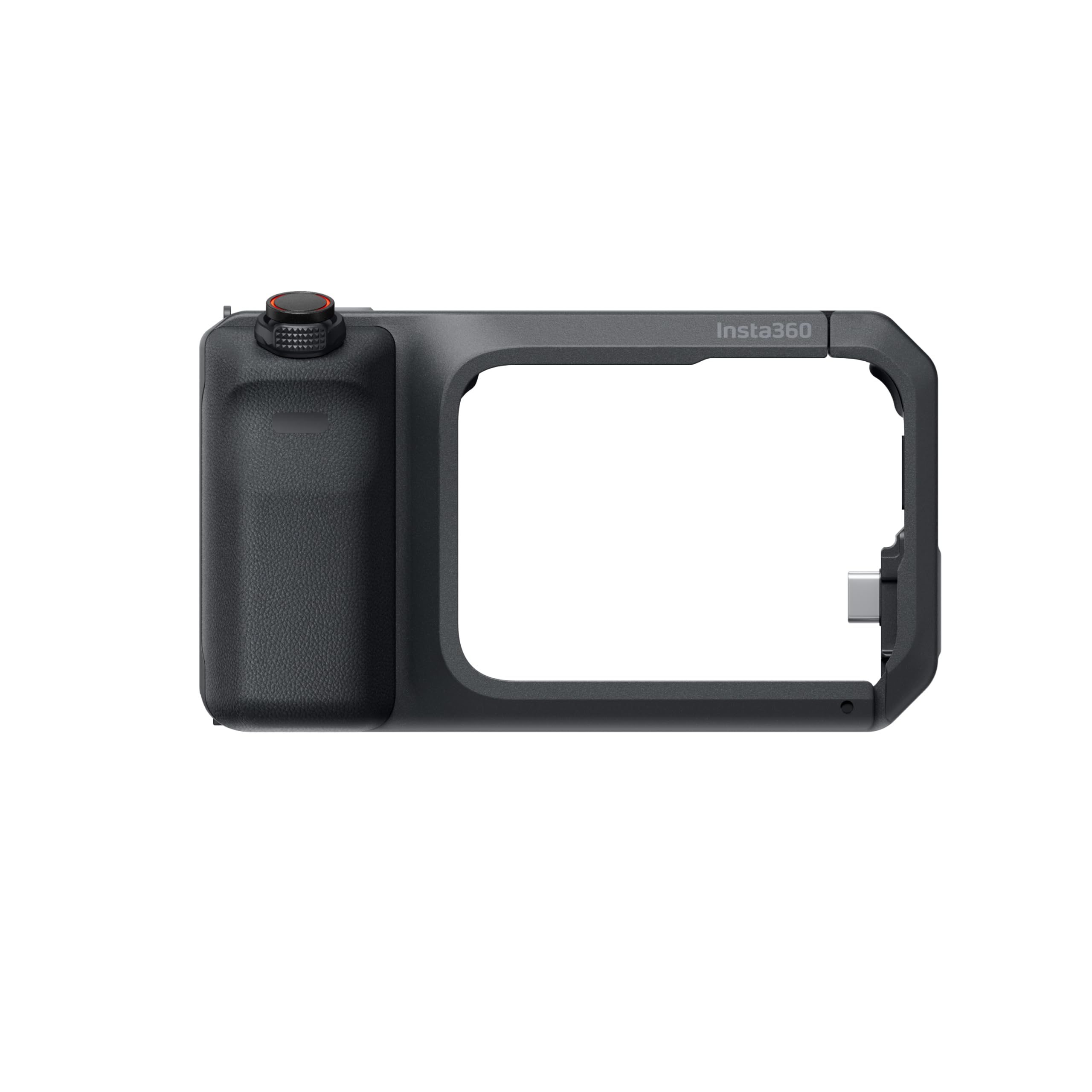 Insta360 Ace Pro 2 Paquete de empuñadura Xplorer Pro