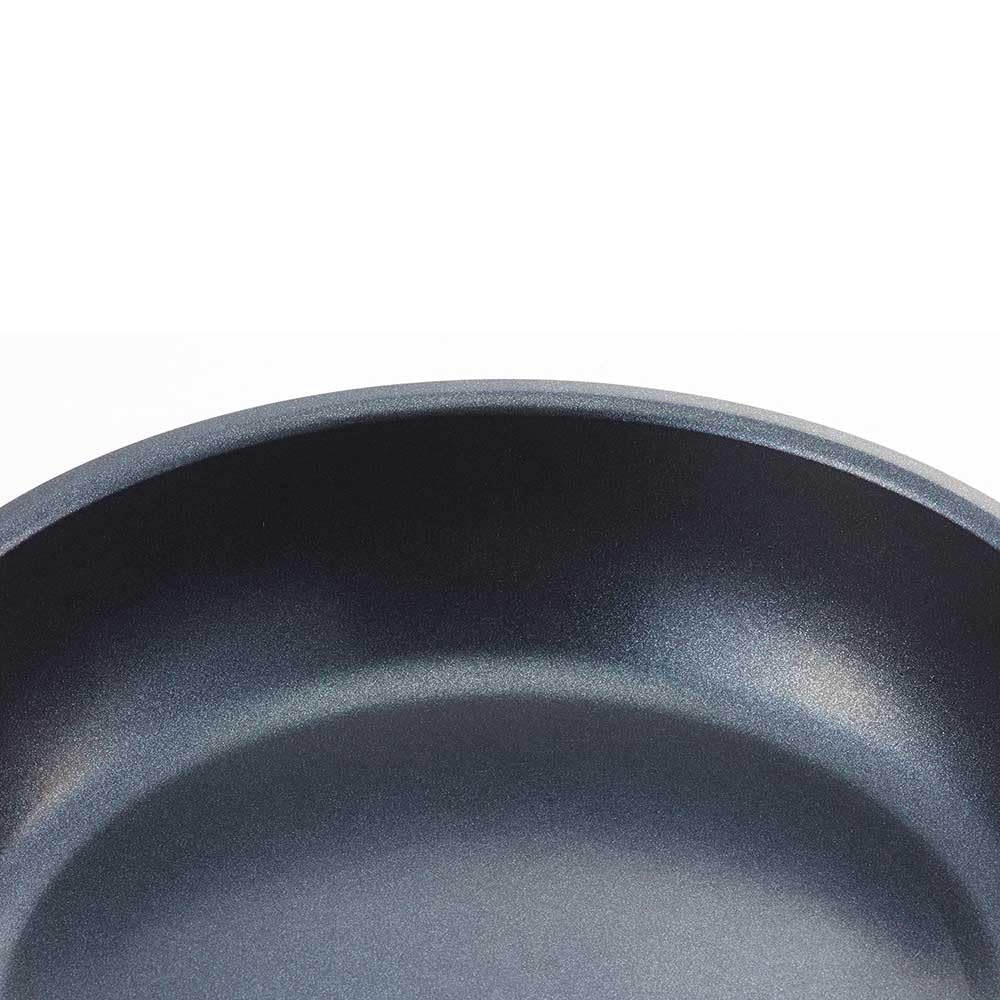 Amazon｜ベストコ フライパン ポット ガラス蓋 取っ手 8点セット IH