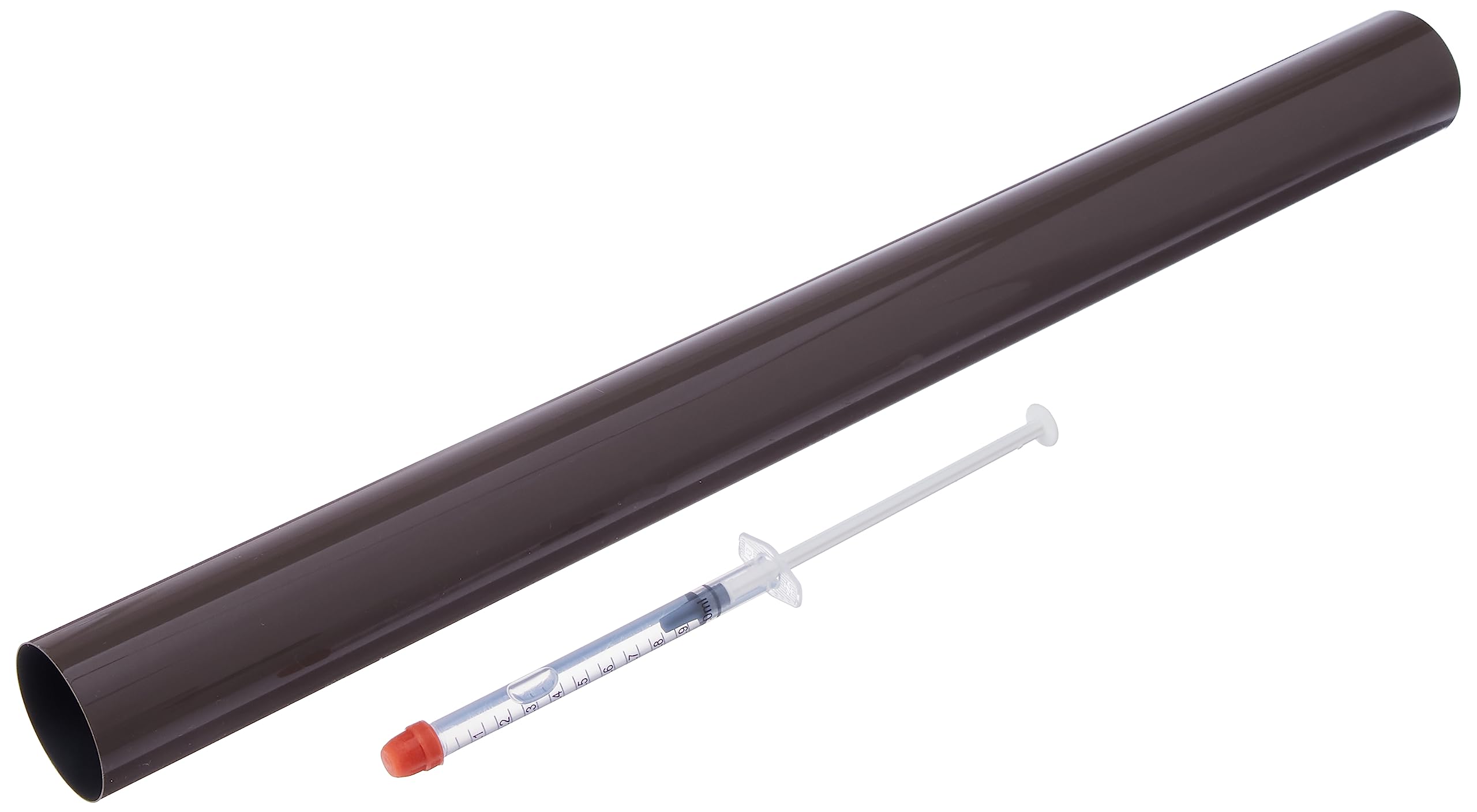 ProPart CET Fuser Fixing Film compatibile D142-4082#D144-4273#M125-4081