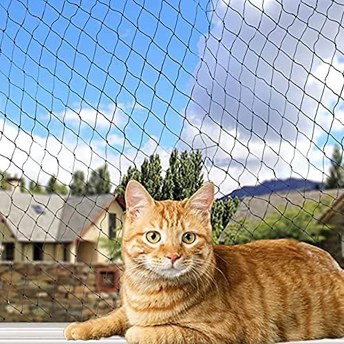 Stangen Balkon Die 15 besten Produkte im Vergleich & Angebote aktualisiert März 2024 Stangen Balkon Die 15 besten Produkte im Vergleich & Angebote aktualisiert März 2024