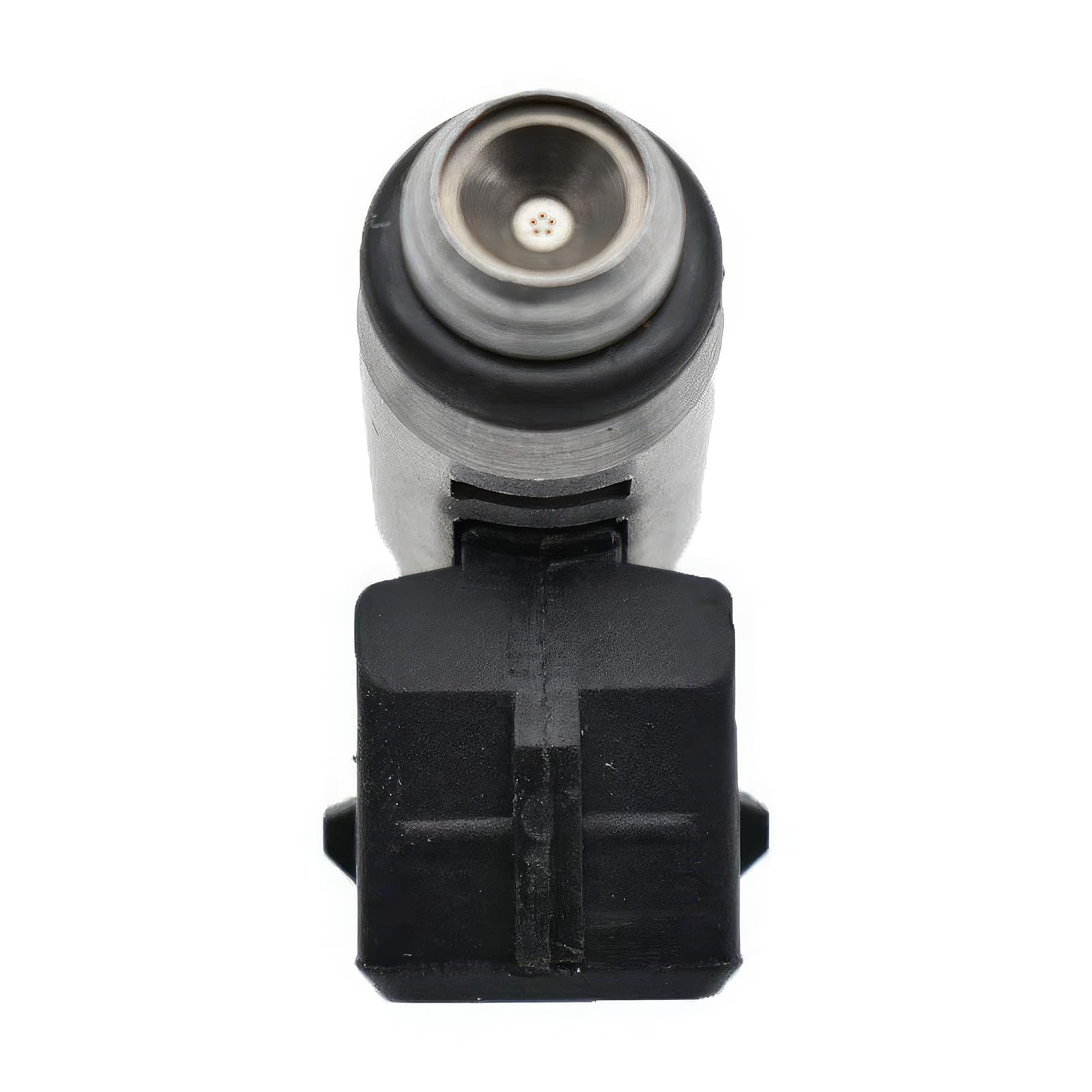 Riloer Iniettore Carburante Moto IWP048 Compatibile con Piaggio Aprilia | Iniettore benzina moto 85601870 8304275 per sistemi carburante compatibile con Gilera, Moto Guzzi e MV Agusta
