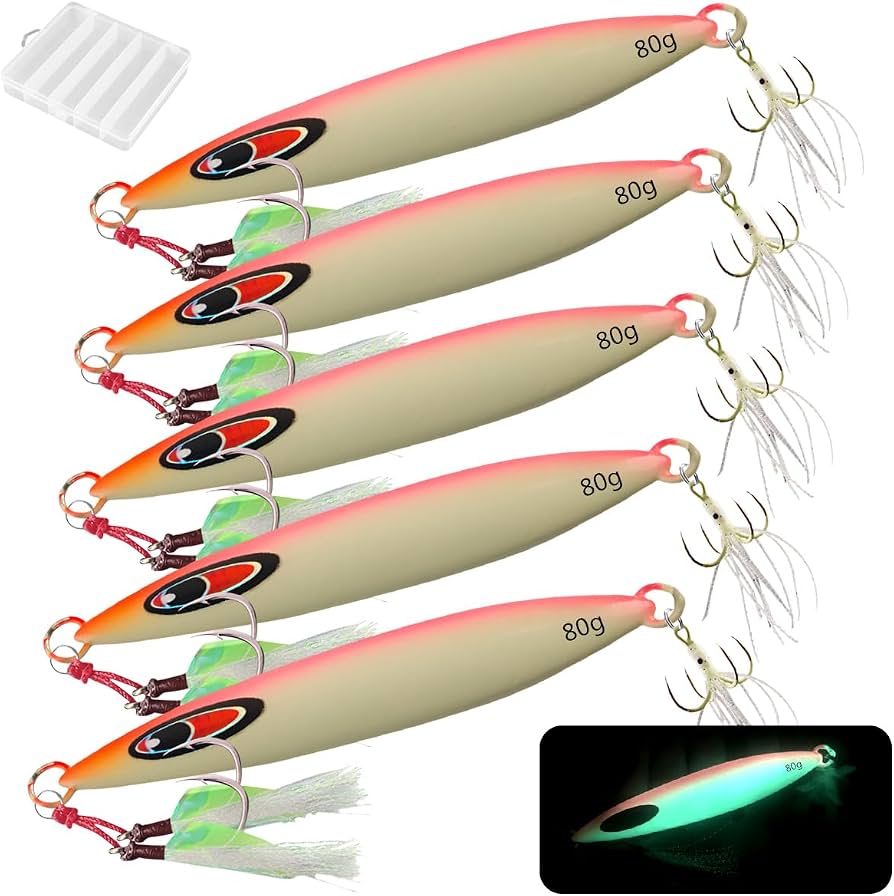 crab with fishing poles eps file free 68,367 Crab Fishing Royalty-Free Images, Stock Photos & Pictures