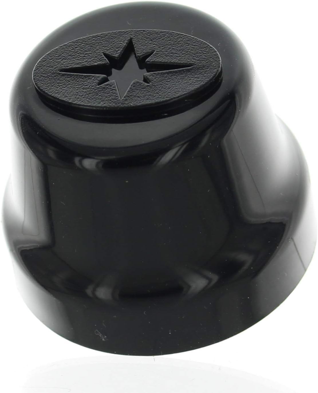 PolarisNew OEM 2011-2020 Ranger Sportsman Hub Dust Cap, 5413976