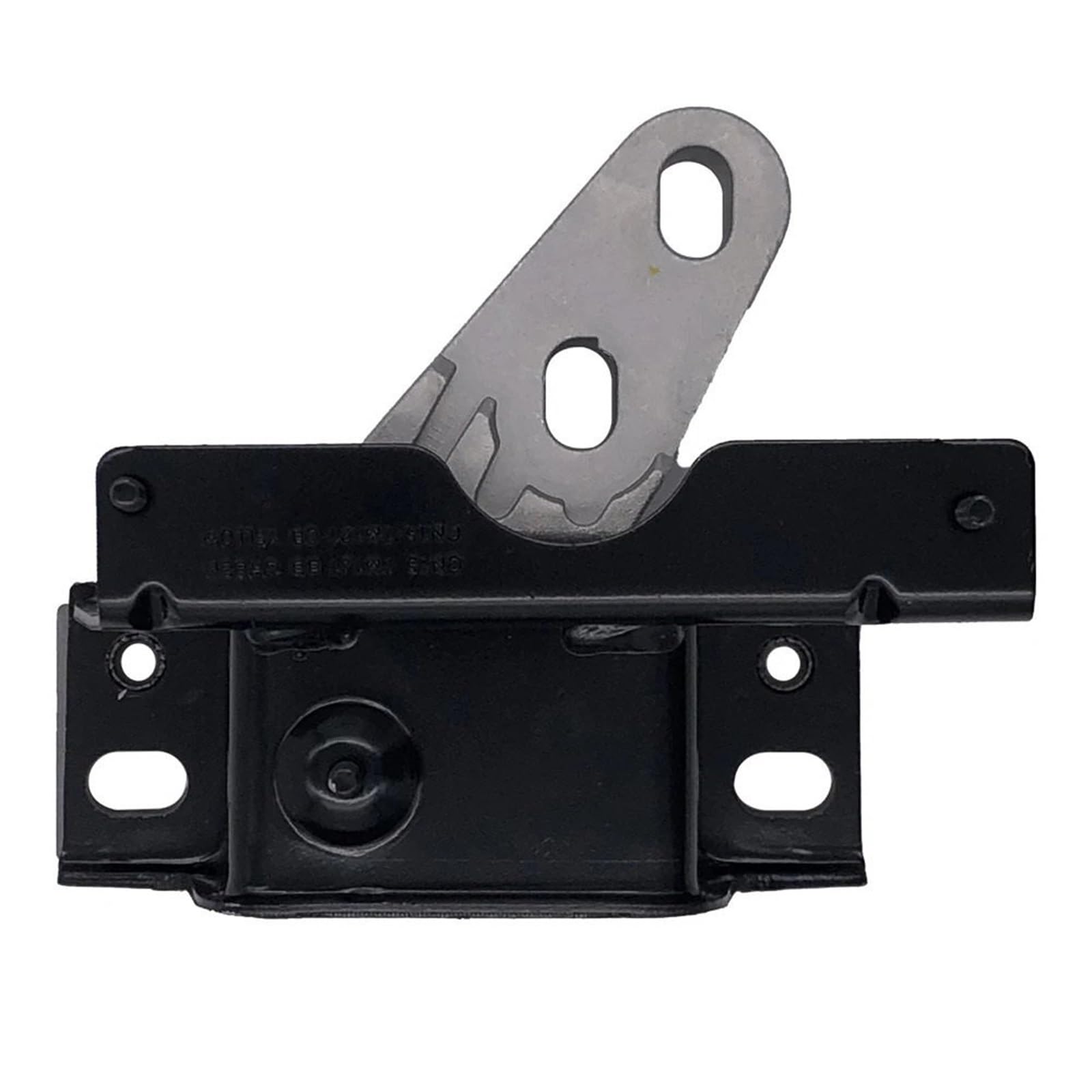 Car Engine Mounts for Ford ECOSPORT