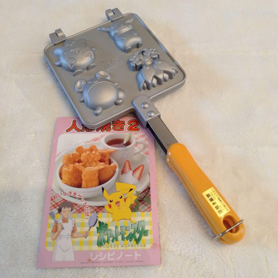 Amazon | ポケ カード 人形焼き2 | 人形・ドール | おもちゃ