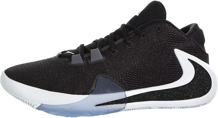 charles and veronica basketball shoes