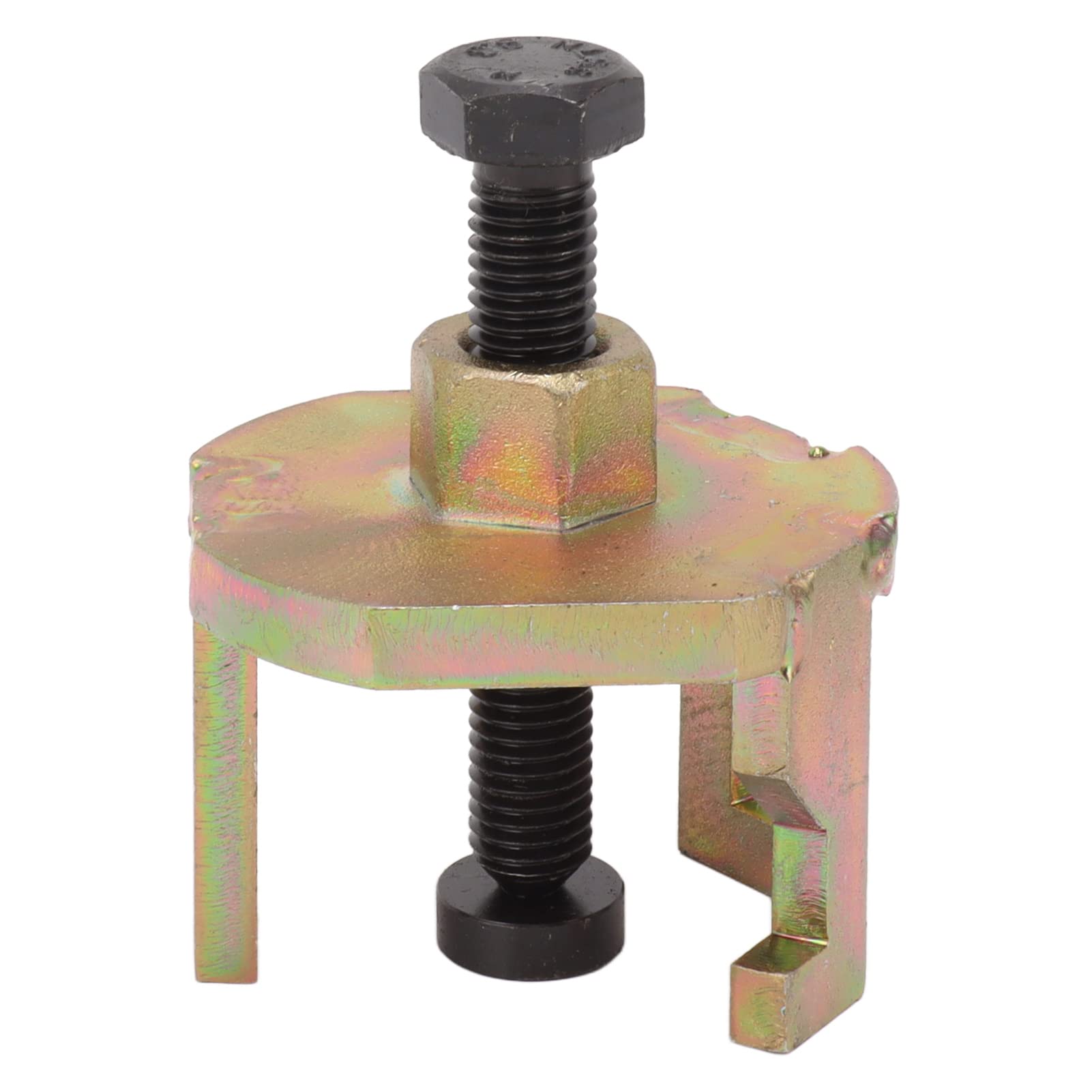Strumento di Messa in Fase del Motore, 303 1097 Acciaio Al Carbonio a Strato Antiruggine Nero, Sostituzione per Focus 303 376B, 303 1054, 303 1097, 303 507, 303 393A, 303 748, 303
