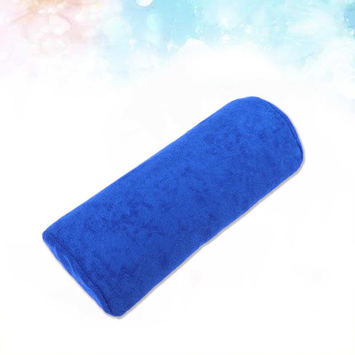 Manicure Hand Pillow Comfortable Portable for Salon Table Use